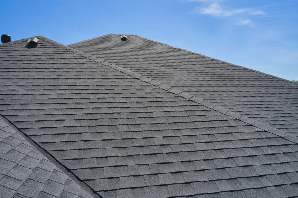 Professional Roofing and installation in Lake Hopatcong, NJ